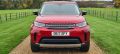 LAND ROVER DISCOVERY SD4 HSE - 2611 - 16