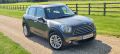 MINI COUNTRYMAN COOPER D BUSINESS - 2543 - 7