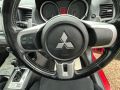 MITSUBISHI LANCER EVOLUTION X GSR SST FQ300 - 2762 - 45