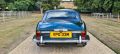 JAGUAR XJ 12 L - 2441 - 14
