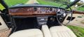 ROLLS ROYCE MULLINER  CONVERTIBLE   CONVERTIBLE  - 2490 - 46