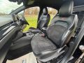 FORD FOCUS ST - 2782 - 25