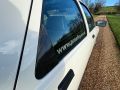 FORD SIERRA SAPPHIRE COSWORTH 4X4 - 2760 - 74