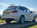BMW X1 XDRIVE20D M SPORT - 2791 - 18