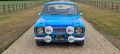 FORD RS 2000  REPLICA  RS 2000 Replica  - 2451 - 17