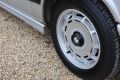 BMW 5 SERIES M535I - 2697 - 57