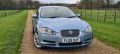 JAGUAR XF V6 S PORTFOLIO - 2493 - 1