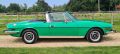 TRIUMPH STAG 3.0 - 2320 - 10