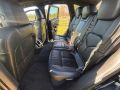 PORSCHE CAYENNE D V6 TIPTRONIC - 2790 - 30
