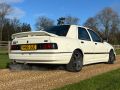 FORD SIERRA SAPPHIRE COSWORTH 4X4 - 2760 - 65