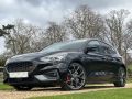 FORD FOCUS ST - 2782 - 12