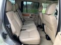 LAND ROVER DISCOVERY 4 TDV6 HSE - 2646 - 25