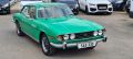 TRIUMPH STAG 3.0 - 2320 - 39