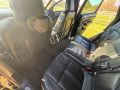 PORSCHE CAYENNE D V6 TIPTRONIC - 2790 - 33
