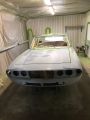 TRIUMPH STAG 3.0 - 2540 - 34