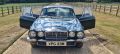 JAGUAR XJ 12 L - 2441 - 33