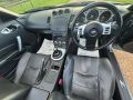 NISSAN 350 Z GT V6 ROADSTER - 2789 - 22