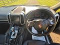 PORSCHE CAYENNE D V6 TIPTRONIC - 2790 - 26