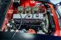 DATSUN 240Z samuri - 2496 - 36