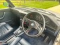 BMW 5 SERIES M535I - 2697 - 23