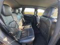PORSCHE CAYENNE D V6 TIPTRONIC - 2790 - 28