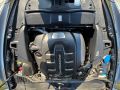 PORSCHE CAYENNE D V6 TIPTRONIC - 2790 - 36