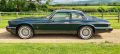 JAGUAR XJ-S 4.0 - 2262 - 8