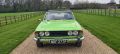 TRIUMPH STAG 3.0 - 2540 - 22