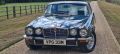 JAGUAR XJ 12 L - 2441 - 4