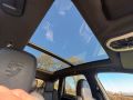 PORSCHE CAYENNE D V6 TIPTRONIC - 2790 - 39