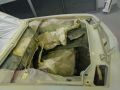 BMW 3.0  - 1326 - 15