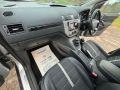 FORD KUGA TITANIUM TDCI AWD - 2780 - 23