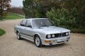BMW 5 SERIES M535I - 2697 - 3