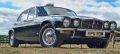 JAGUAR XJ 12 L - 2441 - 2