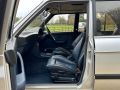 BMW 5 SERIES M535I - 2697 - 103
