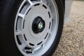 BMW 5 SERIES M535I - 2697 - 47