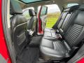 LAND ROVER DISCOVERY SPORT TD4 HSE LUXURY - 2653 - 29