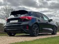 FORD FOCUS ST - 2782 - 20