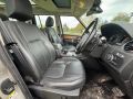 LAND ROVER DISCOVERY SDV6 HSE - 2663 - 3