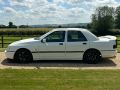 FORD SIERRA SAPPHIRE COSWORTH 4X4 - 2760 - 22