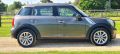 MINI COUNTRYMAN COOPER D BUSINESS - 2543 - 1
