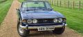 TRIUMPH STAG STAG  MK1 - 2351 - 3