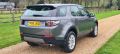LAND ROVER DISCOVERY SPORT TD4 SE TECH - 2635 - 17