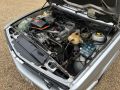 BMW 5 SERIES M535I - 2697 - 67