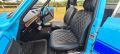 FORD RS 2000  REPLICA  RS 2000 Replica  - 2451 - 23