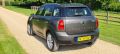 MINI COUNTRYMAN COOPER D BUSINESS - 2543 - 15