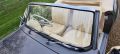 MERCEDES 190 SL 190SL  - 1520 - 90