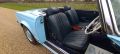 MERCEDES SL 230 SL - 2522 - 67