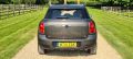 MINI COUNTRYMAN COOPER D BUSINESS - 2543 - 14