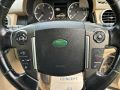 LAND ROVER DISCOVERY 4 TDV6 HSE - 2646 - 22